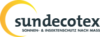 Sundecotex Logo